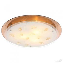 Изображение продукта Потолочный светильник Arte Lamp 